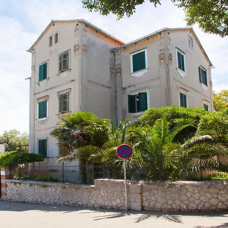 Apartment Kavado Σπλιτ Εξωτερικό φωτογραφία