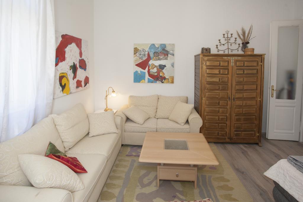 Apartment Kavado Σπλιτ Εξωτερικό φωτογραφία