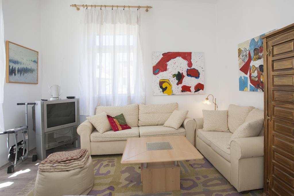 Apartment Kavado Σπλιτ Εξωτερικό φωτογραφία